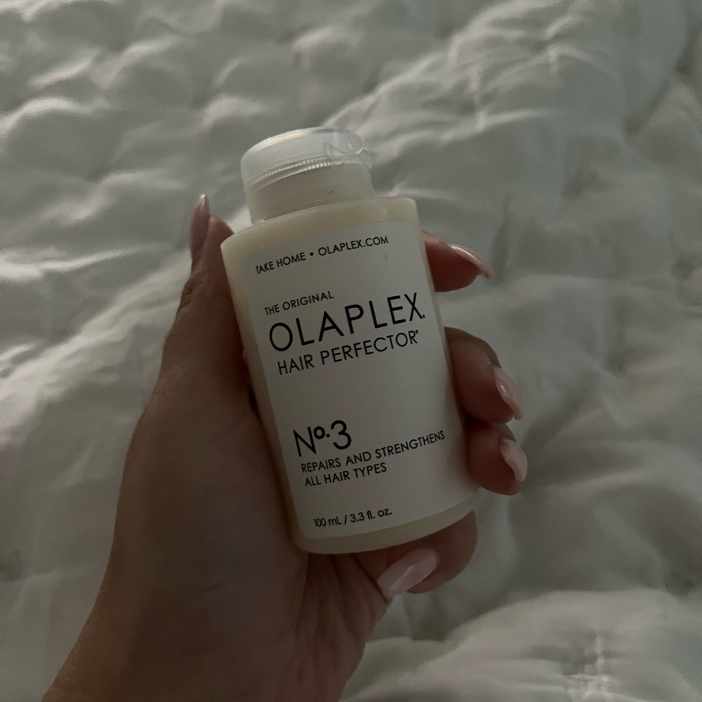 Olaplex No. 3 Hair Perfector
